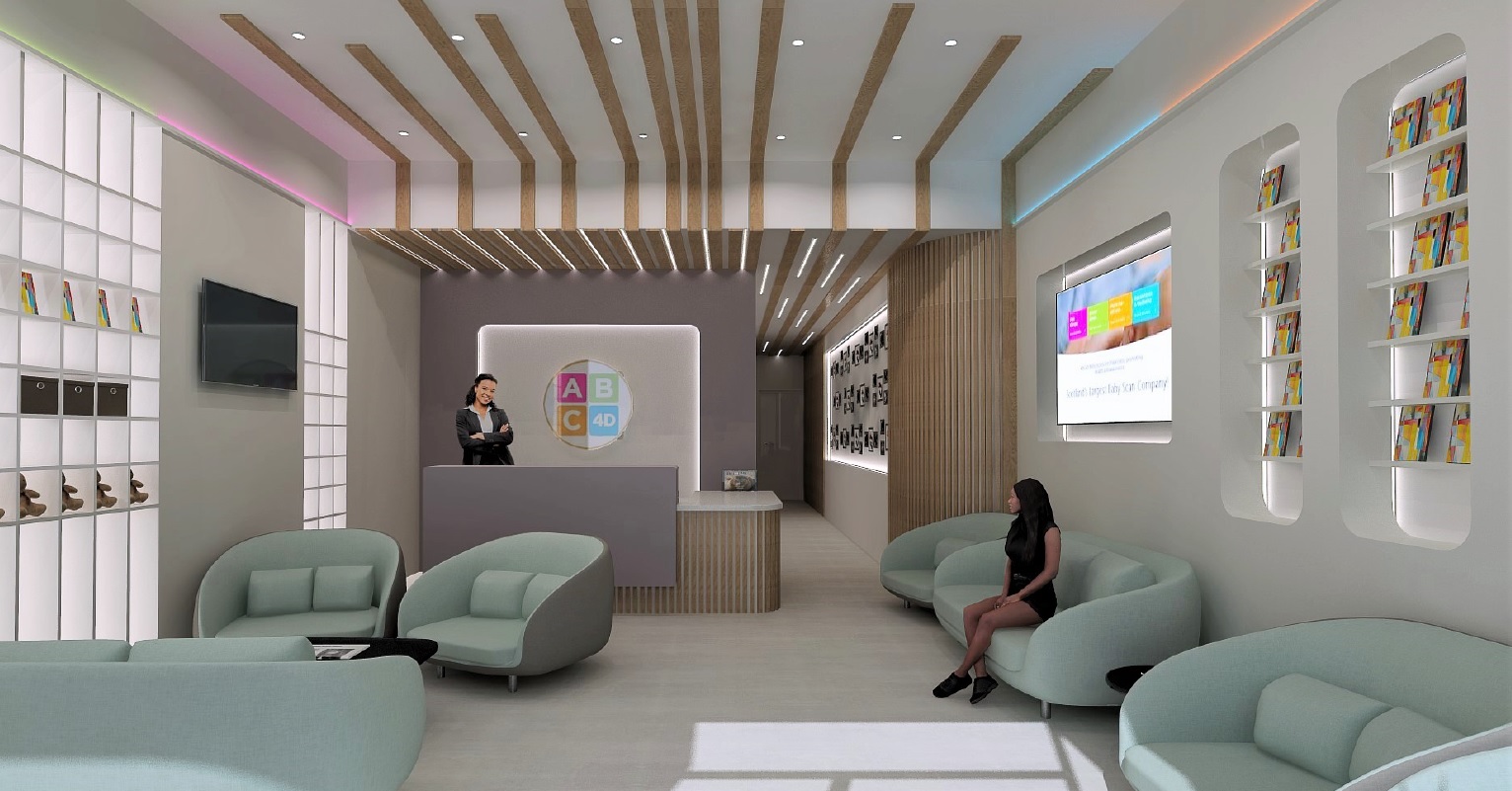 Ayr Walk In Clinic Discount head.hesge.ch